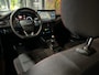 Ford Focus 1.0 EcoBoost Hybrid ST Line Garantie StuurVW StoelVW Carplay Keyless Clima Led Navi Rijklaar