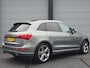 Audi Q5 3.2 FSI quattro Youngtimer, Pano, leer