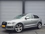 Audi Q5 3.2 FSI quattro Youngtimer, Pano, leer