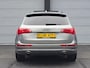 Audi Q5 3.2 FSI quattro Youngtimer, Pano, leer