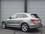 Audi Q5 3.2 FSI quattro Youngtimer, Pano, leer