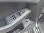 Audi Q5 3.2 FSI quattro Youngtimer, Pano, leer
