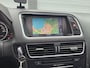 Audi Q5 3.2 FSI quattro Youngtimer, Pano, leer