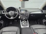 Audi Q5 3.2 FSI quattro Youngtimer, Pano, leer