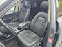 Audi Q5 3.2 FSI quattro Youngtimer, Pano, leer
