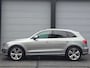 Audi Q5 3.2 FSI quattro Youngtimer, Pano, leer