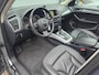 Audi Q5 3.2 FSI quattro Youngtimer, Pano, leer