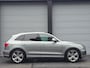 Audi Q5 3.2 FSI quattro Youngtimer, Pano, leer