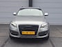 Audi Q5 3.2 FSI quattro Youngtimer, Pano, leer
