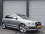 Audi Q5 3.2 FSI quattro Youngtimer, Pano, leer