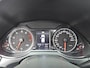 Audi Q5 3.2 FSI quattro Youngtimer, Pano, leer