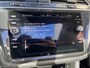 Volkswagen Tiguan 1.4 TSI eHybrid R-Line Business+ / AUTOMAAT/ 2X R-LINE/ 245PK/ PANO/ KEYLESS/ 360 CAMERA/ ADAPT. CRUISE/ APP-CONECT/ DIGITAL DASH/ PARK. SENSOREN/ MATRIX/ STOEL-STUUR VERWARM./ 19" LMV