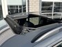 Volkswagen Tiguan 1.4 TSI eHybrid R-Line Business+ / AUTOMAAT/ 2X R-LINE/ 245PK/ PANO/ KEYLESS/ 360 CAMERA/ ADAPT. CRUISE/ APP-CONECT/ DIGITAL DASH/ PARK. SENSOREN/ MATRIX/ STOEL-STUUR VERWARM./ 19" LMV