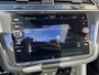 Volkswagen Tiguan 1.4 TSI eHybrid R-Line Business+ / AUTOMAAT/ 2X R-LINE/ 245PK/ PANO/ KEYLESS/ 360 CAMERA/ ADAPT. CRUISE/ APP-CONECT/ DIGITAL DASH/ PARK. SENSOREN/ MATRIX/ STOEL-STUUR VERWARM./ 19" LMV