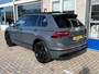 Volkswagen Tiguan 1.4 TSI eHybrid R-Line Business+ / AUTOMAAT/ 2X R-LINE/ 245PK/ PANO/ KEYLESS/ 360 CAMERA/ ADAPT. CRUISE/ APP-CONECT/ DIGITAL DASH/ PARK. SENSOREN/ MATRIX/ STOEL-STUUR VERWARM./ 19" LMV
