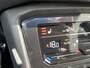 Volkswagen Tiguan 1.4 TSI eHybrid R-Line Business+ / AUTOMAAT/ 2X R-LINE/ 245PK/ PANO/ KEYLESS/ 360 CAMERA/ ADAPT. CRUISE/ APP-CONECT/ DIGITAL DASH/ PARK. SENSOREN/ MATRIX/ STOEL-STUUR VERWARM./ 19" LMV