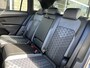 Volkswagen Tiguan 1.4 TSI eHybrid R-Line Business+ / AUTOMAAT/ 2X R-LINE/ 245PK/ PANO/ KEYLESS/ 360 CAMERA/ ADAPT. CRUISE/ APP-CONECT/ DIGITAL DASH/ PARK. SENSOREN/ MATRIX/ STOEL-STUUR VERWARM./ 19" LMV
