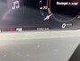 Volkswagen Tiguan 1.4 TSI eHybrid R-Line Business+ / AUTOMAAT/ 2X R-LINE/ 245PK/ PANO/ KEYLESS/ 360 CAMERA/ ADAPT. CRUISE/ APP-CONECT/ DIGITAL DASH/ PARK. SENSOREN/ MATRIX/ STOEL-STUUR VERWARM./ 19" LMV
