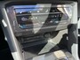 Volkswagen Tiguan 1.4 TSI eHybrid R-Line Business+ / AUTOMAAT/ 2X R-LINE/ 245PK/ PANO/ KEYLESS/ 360 CAMERA/ ADAPT. CRUISE/ APP-CONECT/ DIGITAL DASH/ PARK. SENSOREN/ MATRIX/ STOEL-STUUR VERWARM./ 19" LMV