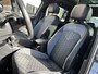Volkswagen Tiguan 1.4 TSI eHybrid R-Line Business+ / AUTOMAAT/ 2X R-LINE/ 245PK/ PANO/ KEYLESS/ 360 CAMERA/ ADAPT. CRUISE/ APP-CONECT/ DIGITAL DASH/ PARK. SENSOREN/ MATRIX/ STOEL-STUUR VERWARM./ 19" LMV