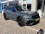 Volkswagen Tiguan 1.4 TSI eHybrid R-Line Business+ / AUTOMAAT/ 2X R-LINE/ 245PK/ PANO/ KEYLESS/ 360 CAMERA/ ADAPT. CRUISE/ APP-CONECT/ DIGITAL DASH/ PARK. SENSOREN/ MATRIX/ STOEL-STUUR VERWARM./ 19" LMV