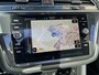 Volkswagen Tiguan 1.4 TSI eHybrid R-Line Business+ / AUTOMAAT/ 2X R-LINE/ 245PK/ PANO/ KEYLESS/ 360 CAMERA/ ADAPT. CRUISE/ APP-CONECT/ DIGITAL DASH/ PARK. SENSOREN/ MATRIX/ STOEL-STUUR VERWARM./ 19" LMV