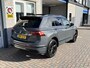 Volkswagen Tiguan 1.4 TSI eHybrid R-Line Business+ / AUTOMAAT/ 2X R-LINE/ 245PK/ PANO/ KEYLESS/ 360 CAMERA/ ADAPT. CRUISE/ APP-CONECT/ DIGITAL DASH/ PARK. SENSOREN/ MATRIX/ STOEL-STUUR VERWARM./ 19" LMV
