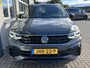 Volkswagen Tiguan 1.4 TSI eHybrid R-Line Business+ / AUTOMAAT/ 2X R-LINE/ 245PK/ PANO/ KEYLESS/ 360 CAMERA/ ADAPT. CRUISE/ APP-CONECT/ DIGITAL DASH/ PARK. SENSOREN/ MATRIX/ STOEL-STUUR VERWARM./ 19" LMV