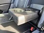 Volkswagen Tiguan 1.4 TSI eHybrid R-Line Business+ / AUTOMAAT/ 2X R-LINE/ 245PK/ PANO/ KEYLESS/ 360 CAMERA/ ADAPT. CRUISE/ APP-CONECT/ DIGITAL DASH/ PARK. SENSOREN/ MATRIX/ STOEL-STUUR VERWARM./ 19" LMV