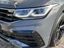 Volkswagen Tiguan 1.4 TSI eHybrid R-Line Business+ / AUTOMAAT/ 2X R-LINE/ 245PK/ PANO/ KEYLESS/ 360 CAMERA/ ADAPT. CRUISE/ APP-CONECT/ DIGITAL DASH/ PARK. SENSOREN/ MATRIX/ STOEL-STUUR VERWARM./ 19" LMV
