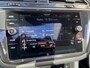 Volkswagen Tiguan 1.4 TSI eHybrid R-Line Business+ / AUTOMAAT/ 2X R-LINE/ 245PK/ PANO/ KEYLESS/ 360 CAMERA/ ADAPT. CRUISE/ APP-CONECT/ DIGITAL DASH/ PARK. SENSOREN/ MATRIX/ STOEL-STUUR VERWARM./ 19" LMV