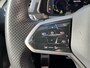 Volkswagen Tiguan 1.4 TSI eHybrid R-Line Business+ / AUTOMAAT/ 2X R-LINE/ 245PK/ PANO/ KEYLESS/ 360 CAMERA/ ADAPT. CRUISE/ APP-CONECT/ DIGITAL DASH/ PARK. SENSOREN/ MATRIX/ STOEL-STUUR VERWARM./ 19" LMV