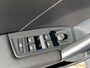 Volkswagen Tiguan 1.4 TSI eHybrid R-Line Business+ / AUTOMAAT/ 2X R-LINE/ 245PK/ PANO/ KEYLESS/ 360 CAMERA/ ADAPT. CRUISE/ APP-CONECT/ DIGITAL DASH/ PARK. SENSOREN/ MATRIX/ STOEL-STUUR VERWARM./ 19" LMV