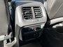 Volkswagen Tiguan 1.4 TSI eHybrid R-Line Business+ / AUTOMAAT/ 2X R-LINE/ 245PK/ PANO/ KEYLESS/ 360 CAMERA/ ADAPT. CRUISE/ APP-CONECT/ DIGITAL DASH/ PARK. SENSOREN/ MATRIX/ STOEL-STUUR VERWARM./ 19" LMV