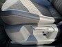 Volkswagen Tiguan 1.4 TSI eHybrid R-Line Business+ / AUTOMAAT/ 2X R-LINE/ 245PK/ PANO/ KEYLESS/ 360 CAMERA/ ADAPT. CRUISE/ APP-CONECT/ DIGITAL DASH/ PARK. SENSOREN/ MATRIX/ STOEL-STUUR VERWARM./ 19" LMV