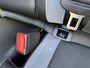 Volkswagen Tiguan 1.4 TSI eHybrid R-Line Business+ / AUTOMAAT/ 2X R-LINE/ 245PK/ PANO/ KEYLESS/ 360 CAMERA/ ADAPT. CRUISE/ APP-CONECT/ DIGITAL DASH/ PARK. SENSOREN/ MATRIX/ STOEL-STUUR VERWARM./ 19" LMV