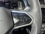 Volkswagen Tiguan 1.4 TSI eHybrid R-Line Business+ / AUTOMAAT/ 2X R-LINE/ 245PK/ PANO/ KEYLESS/ 360 CAMERA/ ADAPT. CRUISE/ APP-CONECT/ DIGITAL DASH/ PARK. SENSOREN/ MATRIX/ STOEL-STUUR VERWARM./ 19" LMV