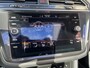 Volkswagen Tiguan 1.4 TSI eHybrid R-Line Business+ / AUTOMAAT/ 2X R-LINE/ 245PK/ PANO/ KEYLESS/ 360 CAMERA/ ADAPT. CRUISE/ APP-CONECT/ DIGITAL DASH/ PARK. SENSOREN/ MATRIX/ STOEL-STUUR VERWARM./ 19" LMV