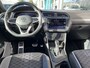 Volkswagen Tiguan 1.4 TSI eHybrid R-Line Business+ / AUTOMAAT/ 2X R-LINE/ 245PK/ PANO/ KEYLESS/ 360 CAMERA/ ADAPT. CRUISE/ APP-CONECT/ DIGITAL DASH/ PARK. SENSOREN/ MATRIX/ STOEL-STUUR VERWARM./ 19" LMV
