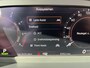 Volkswagen Tiguan 1.4 TSI eHybrid R-Line Business+ / AUTOMAAT/ 2X R-LINE/ 245PK/ PANO/ KEYLESS/ 360 CAMERA/ ADAPT. CRUISE/ APP-CONECT/ DIGITAL DASH/ PARK. SENSOREN/ MATRIX/ STOEL-STUUR VERWARM./ 19" LMV
