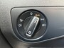 Volkswagen Tiguan 1.4 TSI eHybrid R-Line Business+ / AUTOMAAT/ 2X R-LINE/ 245PK/ PANO/ KEYLESS/ 360 CAMERA/ ADAPT. CRUISE/ APP-CONECT/ DIGITAL DASH/ PARK. SENSOREN/ MATRIX/ STOEL-STUUR VERWARM./ 19" LMV