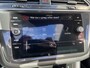Volkswagen Tiguan 1.4 TSI eHybrid R-Line Business+ / AUTOMAAT/ 2X R-LINE/ 245PK/ PANO/ KEYLESS/ 360 CAMERA/ ADAPT. CRUISE/ APP-CONECT/ DIGITAL DASH/ PARK. SENSOREN/ MATRIX/ STOEL-STUUR VERWARM./ 19" LMV