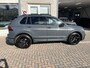 Volkswagen Tiguan 1.4 TSI eHybrid R-Line Business+ / AUTOMAAT/ 2X R-LINE/ 245PK/ PANO/ KEYLESS/ 360 CAMERA/ ADAPT. CRUISE/ APP-CONECT/ DIGITAL DASH/ PARK. SENSOREN/ MATRIX/ STOEL-STUUR VERWARM./ 19" LMV