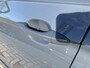 Volkswagen Tiguan 1.4 TSI eHybrid R-Line Business+ / AUTOMAAT/ 2X R-LINE/ 245PK/ PANO/ KEYLESS/ 360 CAMERA/ ADAPT. CRUISE/ APP-CONECT/ DIGITAL DASH/ PARK. SENSOREN/ MATRIX/ STOEL-STUUR VERWARM./ 19" LMV
