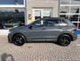 Volkswagen Tiguan 1.4 TSI eHybrid R-Line Business+ / AUTOMAAT/ 2X R-LINE/ 245PK/ PANO/ KEYLESS/ 360 CAMERA/ ADAPT. CRUISE/ APP-CONECT/ DIGITAL DASH/ PARK. SENSOREN/ MATRIX/ STOEL-STUUR VERWARM./ 19" LMV