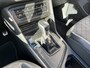 Volkswagen Tiguan 1.4 TSI eHybrid R-Line Business+ / AUTOMAAT/ 2X R-LINE/ 245PK/ PANO/ KEYLESS/ 360 CAMERA/ ADAPT. CRUISE/ APP-CONECT/ DIGITAL DASH/ PARK. SENSOREN/ MATRIX/ STOEL-STUUR VERWARM./ 19" LMV
