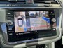 Volkswagen Tiguan 1.4 TSI eHybrid R-Line Business+ / AUTOMAAT/ 2X R-LINE/ 245PK/ PANO/ KEYLESS/ 360 CAMERA/ ADAPT. CRUISE/ APP-CONECT/ DIGITAL DASH/ PARK. SENSOREN/ MATRIX/ STOEL-STUUR VERWARM./ 19" LMV
