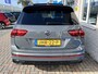 Volkswagen Tiguan 1.4 TSI eHybrid R-Line Business+ / AUTOMAAT/ 2X R-LINE/ 245PK/ PANO/ KEYLESS/ 360 CAMERA/ ADAPT. CRUISE/ APP-CONECT/ DIGITAL DASH/ PARK. SENSOREN/ MATRIX/ STOEL-STUUR VERWARM./ 19" LMV