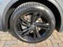Volkswagen Tiguan 1.4 TSI eHybrid R-Line Business+ / AUTOMAAT/ 2X R-LINE/ 245PK/ PANO/ KEYLESS/ 360 CAMERA/ ADAPT. CRUISE/ APP-CONECT/ DIGITAL DASH/ PARK. SENSOREN/ MATRIX/ STOEL-STUUR VERWARM./ 19" LMV