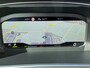 Volkswagen Tiguan 1.4 TSI eHybrid R-Line Business+ / AUTOMAAT/ 2X R-LINE/ 245PK/ PANO/ KEYLESS/ 360 CAMERA/ ADAPT. CRUISE/ APP-CONECT/ DIGITAL DASH/ PARK. SENSOREN/ MATRIX/ STOEL-STUUR VERWARM./ 19" LMV